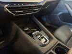 Skoda Octavia 2021 Harmaa
