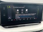 Skoda Octavia 2021 Harmaa