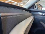 Skoda Octavia 2021 Harmaa