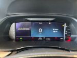 Skoda Octavia 2021 Harmaa