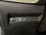 Peugeot 208 2021 Sininen