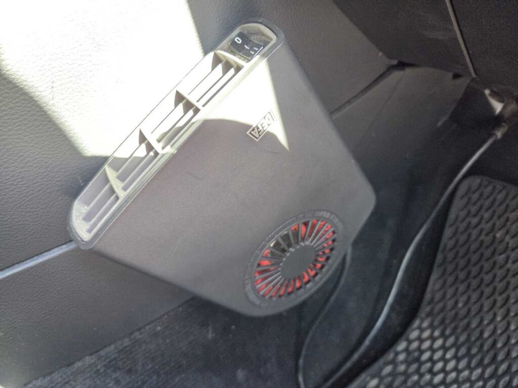 Volkswagen Passat 2012 Valkoinen