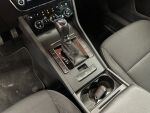 Skoda Superb 2021 Sininen