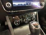 Skoda Superb 2021 Sininen