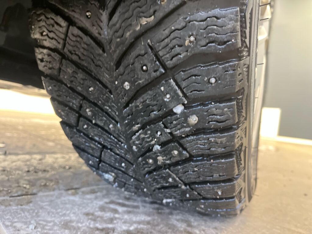 Volkswagen T-Cross 2021 Harmaa