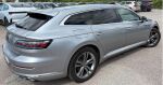 Volkswagen Arteon 2021 Sininen