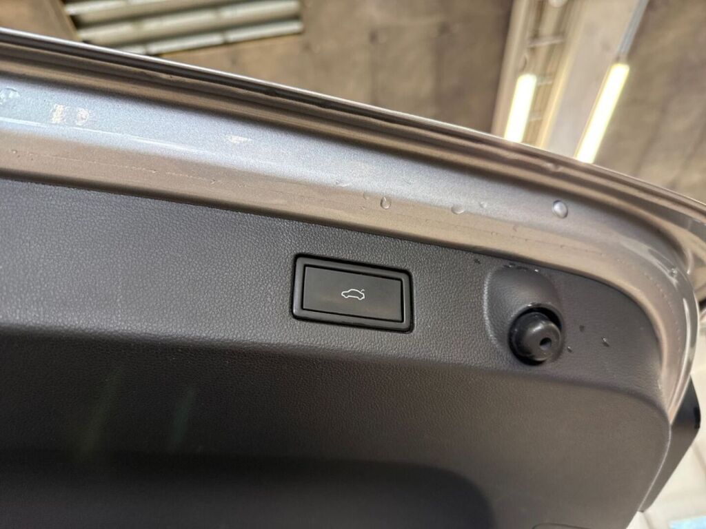 Volkswagen Arteon 2021 Sininen