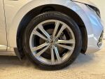 Volkswagen Arteon 2021 Sininen