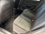 Volkswagen Arteon 2021 Sininen