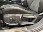 Volkswagen Arteon 2021 Sininen