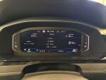 Volkswagen Arteon 2021 Sininen
