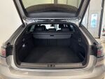 Volkswagen Arteon 2021 Sininen