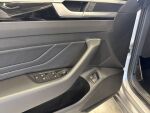 Volkswagen Arteon 2021 Sininen