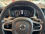 Volvo XC60 2021 Punainen