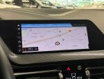 BMW 118 2020 Harmaa