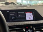 BMW 118 2020 Harmaa