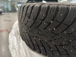 BMW 118 2020 Harmaa
