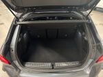 BMW 118 2020 Harmaa