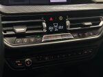 BMW 118 2020 Harmaa