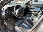 BMW 118 2020 Harmaa