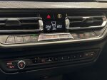 BMW 118 2020 Harmaa