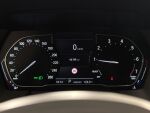 BMW 118 2020 Harmaa