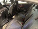 BMW 118 2020 Harmaa