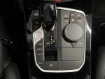 BMW 118 2020 Harmaa