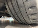 BMW 118 2020 Harmaa