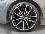 BMW 118 2020 Harmaa