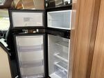 Adria Matrix Axess 670 SL 2021 Valkoinen