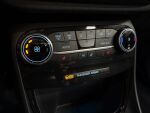 Ford Puma 2021 Harmaa
