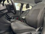 Ford Puma 2021 Harmaa