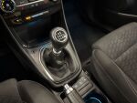 Ford Puma 2021 Harmaa