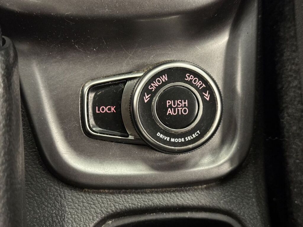 Suzuki Vitara 2021 Harmaa