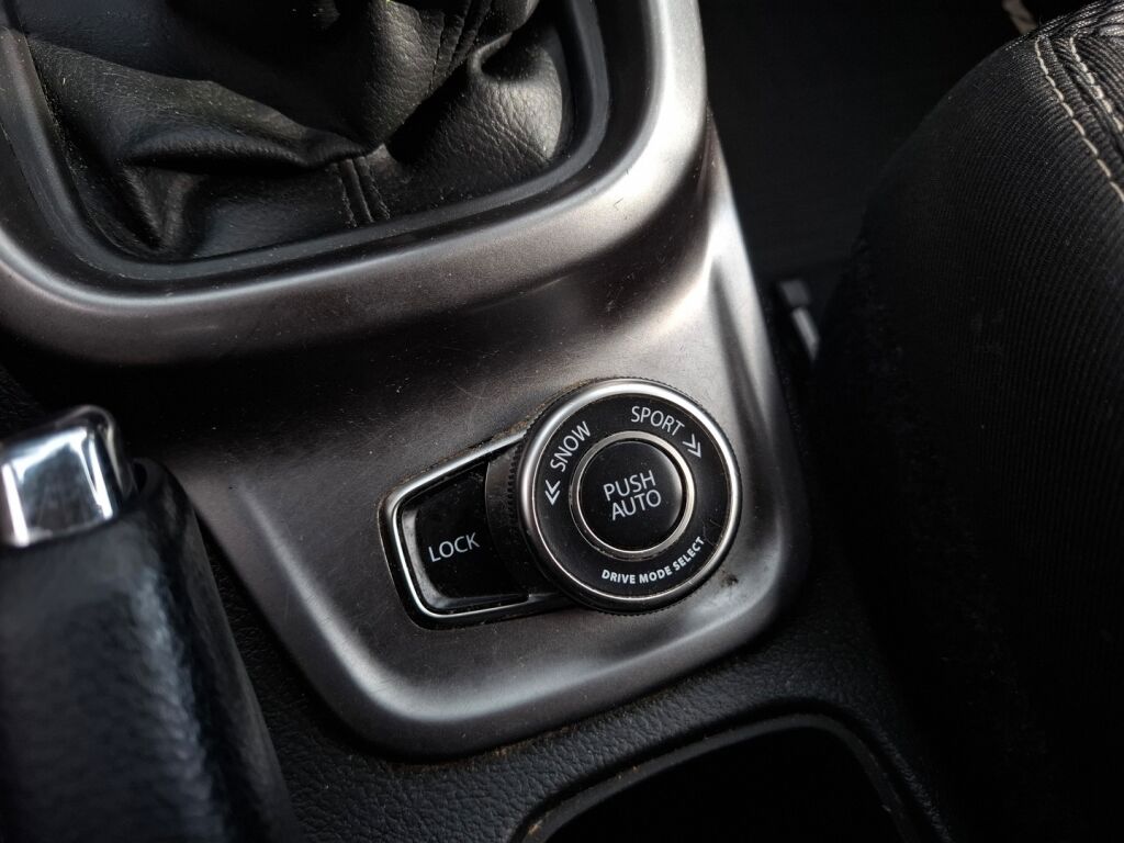 Suzuki Vitara 2021 Harmaa