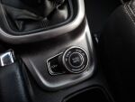 Suzuki Vitara 2021 Harmaa
