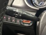 Suzuki Vitara 2021 Harmaa