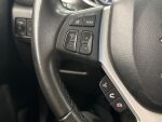 Suzuki Vitara 2021 Harmaa