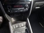 Suzuki Vitara 2021 Harmaa