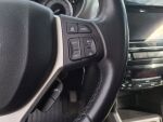 Suzuki Vitara 2021 Harmaa