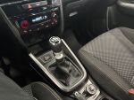 Suzuki Vitara 2021 Harmaa
