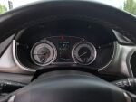 Suzuki Vitara 2021 Harmaa