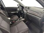 Suzuki Vitara 2021 Harmaa
