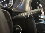 Suzuki Vitara 2021 Harmaa