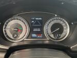 Suzuki Vitara 2021 Harmaa