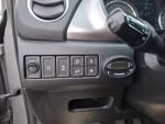 Suzuki Vitara 2021 Harmaa