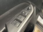 Suzuki Vitara 2021 Harmaa