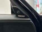 Mini Countryman 2021 Musta