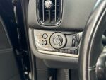 Mini Countryman 2021 Musta